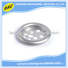 China hardware manufacturer customized stainless steel washer